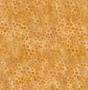 Herfst Jason Yenter 9aut1