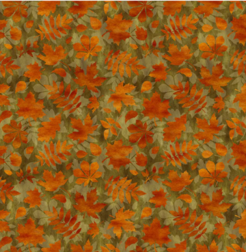 Herfst Jason Yenter 6aut2