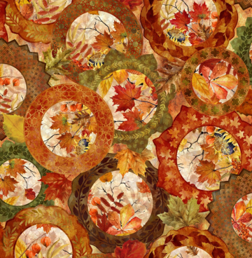 Herfst Jason Yenter 3aut1