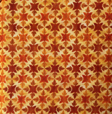 Herfst Jason Yenter 7aut1