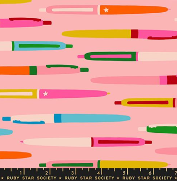 Trinketry Balmy RS0110 18 Ruby Star