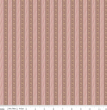 Jane Austen C16538 Emma Mrs. Bates