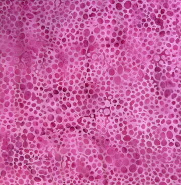 Batik Island rock Pimrose 112107335