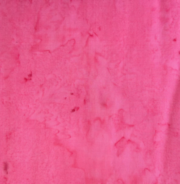 Batik Anthology 1487 roze