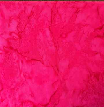 Batik Anthology 1489 roze