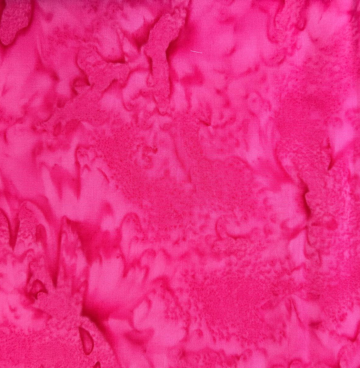 Batik Anthology 1509 roze