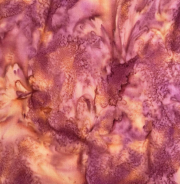 Batik Anthology 1730