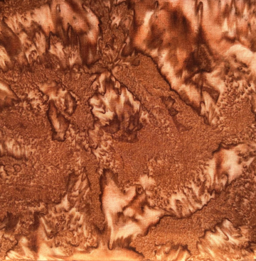 Batik Anthology 1734 bruin