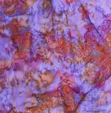 Batik Anthology 1954