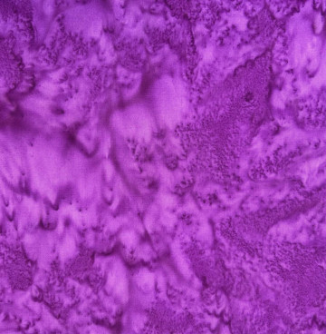 Batik Anthology 1523 paars