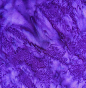 Batik Anthology 1517 paars