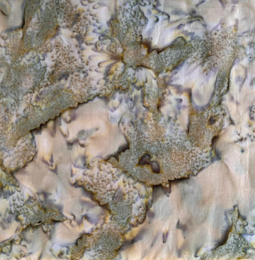 Batik Anthology 1872