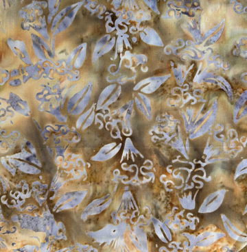 Batik Anthology 222Q3