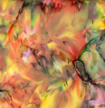 Batik Anthology 1809 multi