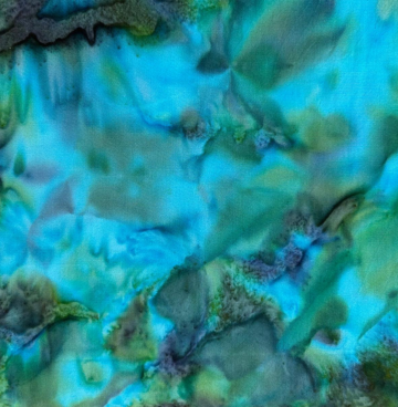 Batik Anthology 1890