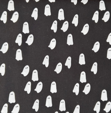 Halloween spookjes 11545-13