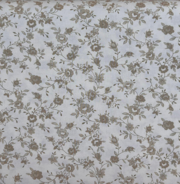 Minick & Simpson - Roselyn 14912-16