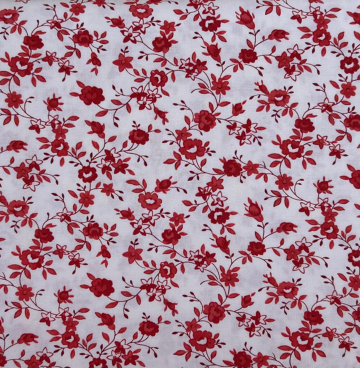 Minick & Simpson - Roselyn 14912-11