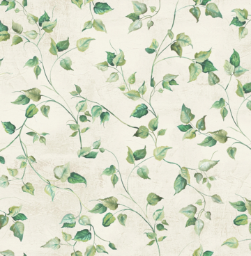 Dubbelbreed Ivory 53584W