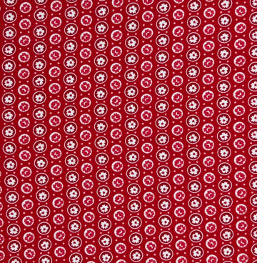 Minick & Simpson - Roselyn 14913-13