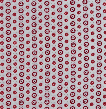 Minick & Simpson - Roselyn 14913-16