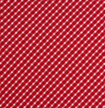 Julia Crystal Manning 11927-27