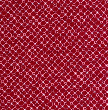 Say it with a stitch 148-88 rood