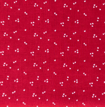 It takes a village 15466 rood