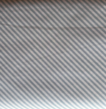 Make Time 24575-14 blauw