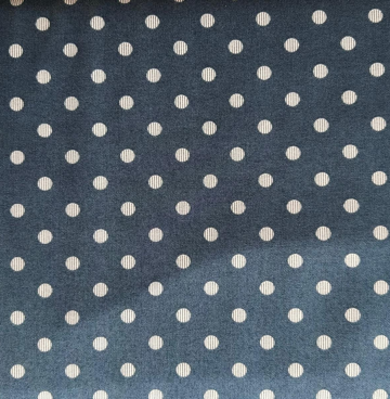 Flower pot - Lella Boutique 5163-17