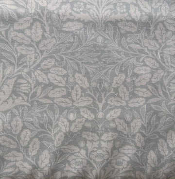 Brenda Riddle 1870-117 dover licht blauw