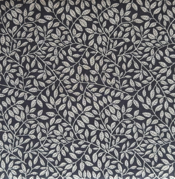 Autum Forest 14122-16 blauw