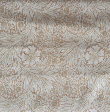 Morris PWWM006 Tanxx crème