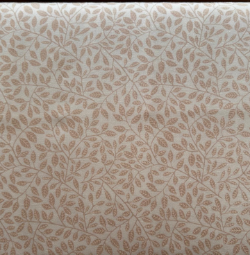 Autum Forest 14122-11 crème