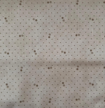 Minick & Simpson Ridge Wood 14978-13