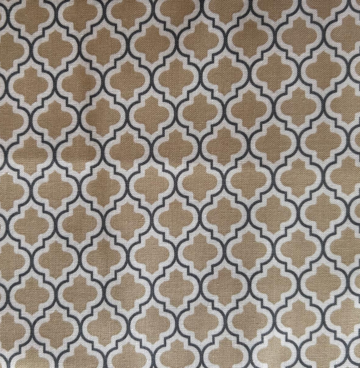 Windham fabrics Primerose 41929-5