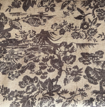 Little Black dream 30350-13