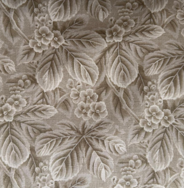 French General Chateau 13941-12