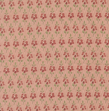 Fleur de Paris - French General 13997-16