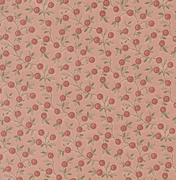 Fleur de Paris - French General 13995-16