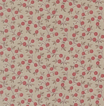 Fleur de Paris - French General 13995-14