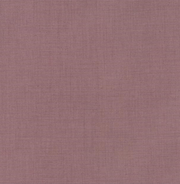 Solid 13529-143 lila French General