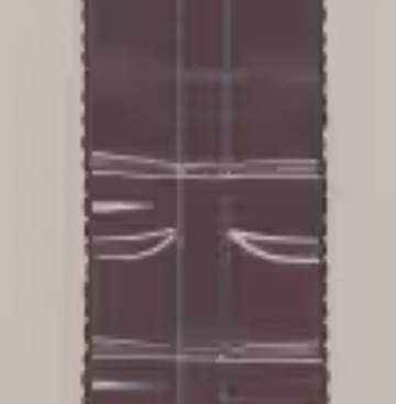 Piecemakers Doll Making 5 inch poppennaald