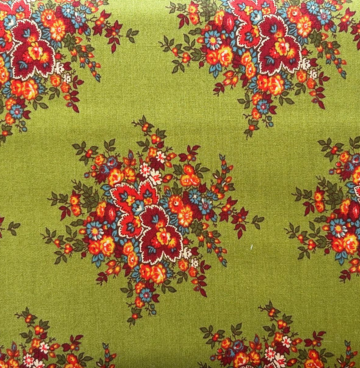 PWAC012 groen april cornell