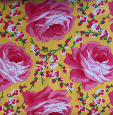 PWSL033 citrus snow leopard