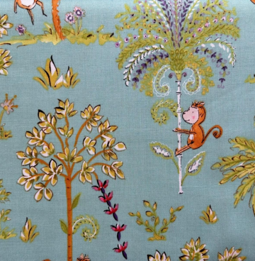 Sundara oasis PWDF215 aquax