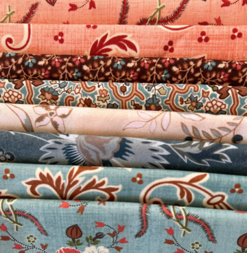 F8 pakket Delight (25x55 cm)