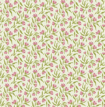 Rivermoore - Judy Jarvi 10038E ivoor bloem