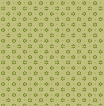 Back in the day - EQP - 260301 groen