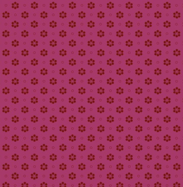 Back in the day - EQP - 260302 roze